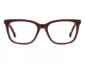 Carolina Herrera HER 0300 C9A 51 Women glasses