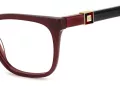 Carolina Herrera HER 0300 C9A 51 Women glasses