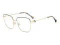 Carolina Herrera HER 0301 2M2 55 Women glasses