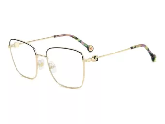 Carolina Herrera HER 0301 2M2 55 Women glasses