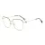 Carolina Herrera HER 0301 2M2 55 Women glasses