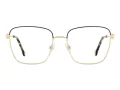 Carolina Herrera HER 0301 2M2 55 Women glasses
