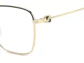 Carolina Herrera HER 0301 2M2 55 Women glasses