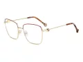 Carolina Herrera HER 0301 AU2 55 Women glasses