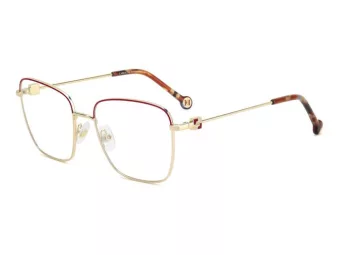 Carolina Herrera HER 0301 AU2 55 Women glasses