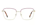 Carolina Herrera HER 0301 AU2 55 Women glasses