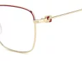 Carolina Herrera HER 0301 AU2 55 Women glasses