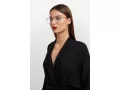 Carolina Herrera HER 0301 AU2 55 Women glasses