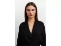 Carolina Herrera HER 0301 AU2 55 Women glasses