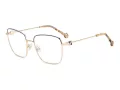 Carolina Herrera HER 0301 KY2 55 Women glasses