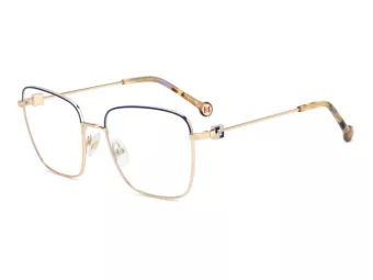 Carolina Herrera HER 0301 KY2 55 Women glasses