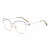 Carolina Herrera HER 0301 KY2 55 Women glasses