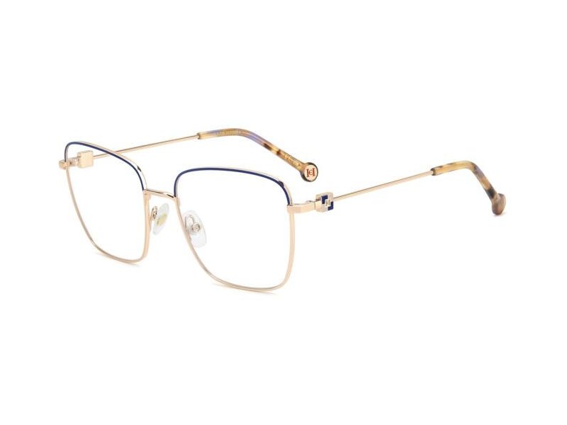 Carolina Herrera HER 0301 KY2 55 Women glasses