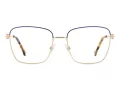 Carolina Herrera HER 0301 KY2 55 Women glasses