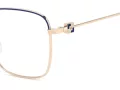 Carolina Herrera HER 0301 KY2 55 Women glasses