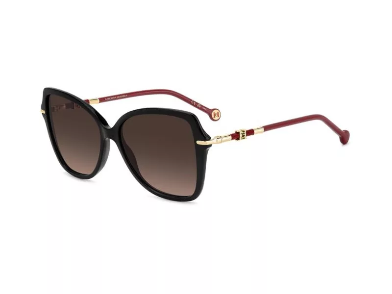 Carolina Herrera HER 0302/S 3H2/HA 56 Women sunglasses