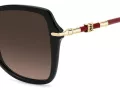 Carolina Herrera HER 0302/S 3H2/HA 56 Women sunglasses