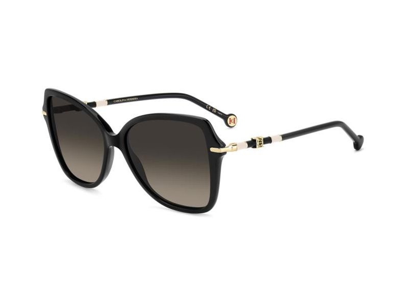 Carolina Herrera HER 0302/S 807/HA 56 Women sunglasses