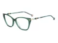 Carolina Herrera HER 0303/G 1ED 55 Women glasses