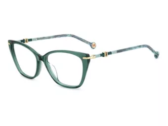 Carolina Herrera HER 0303/G 1ED 55 Women glasses