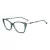 Carolina Herrera HER 0303/G 1ED 55 Women glasses