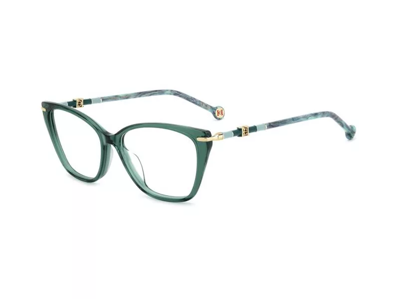 Carolina Herrera HER 0303/G 1ED 55 Women glasses