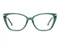 Carolina Herrera HER 0303/G 1ED 55 Women glasses