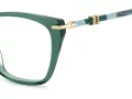 Carolina Herrera HER 0303/G 1ED 55 Women glasses