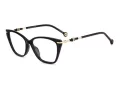 Carolina Herrera HER 0303/G 807 55 Women glasses