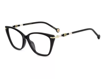 Carolina Herrera HER 0303/G 807 55 Women glasses