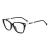 Carolina Herrera HER 0303/G 807 55 Women glasses