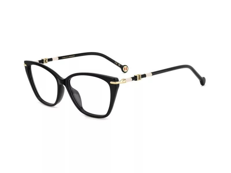 Carolina Herrera HER 0303/G 807 55 Women glasses
