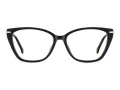 Carolina Herrera HER 0303/G 807 55 Women glasses