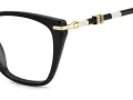 Carolina Herrera HER 0303/G 807 55 Women glasses