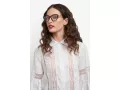 Carolina Herrera HER 0303/G 807 55 Women glasses