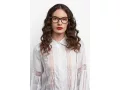 Carolina Herrera HER 0303/G 807 55 Women glasses