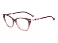 Carolina Herrera HER 0303/G L39 55 Women glasses