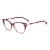 Carolina Herrera HER 0303/G L39 55 Women glasses