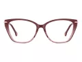 Carolina Herrera HER 0303/G L39 55 Women glasses