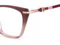 Carolina Herrera HER 0303/G L39 55 Women glasses