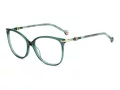Carolina Herrera HER 0304 1ED 57 Women glasses