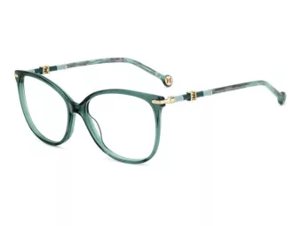 Carolina Herrera HER 0304 1ED 57 Women glasses