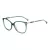 Carolina Herrera HER 0304 1ED 57 Women glasses