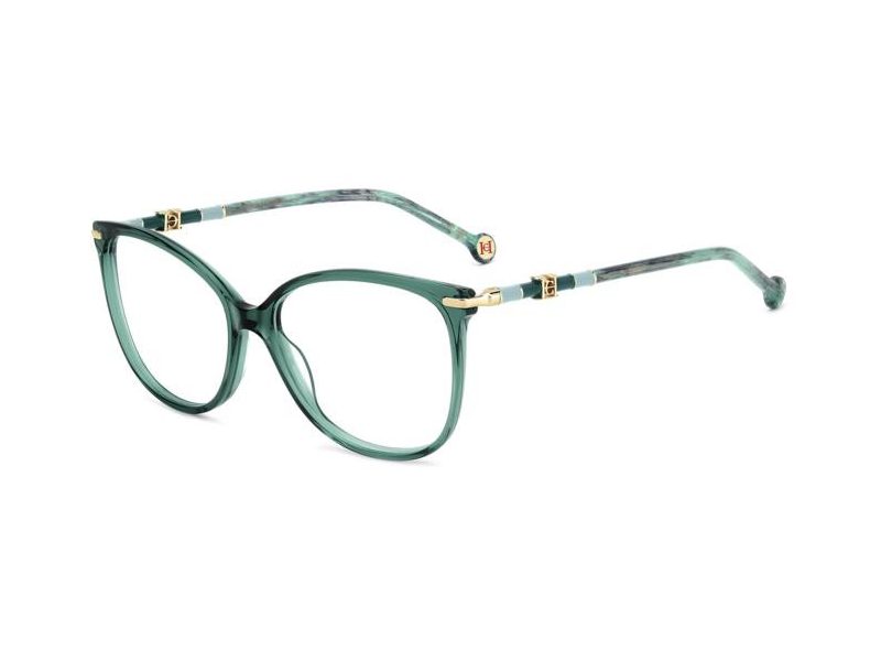 Carolina Herrera HER 0304 1ED 57 Women glasses