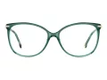 Carolina Herrera HER 0304 1ED 57 Women glasses