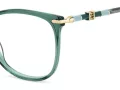 Carolina Herrera HER 0304 1ED 57 Women glasses
