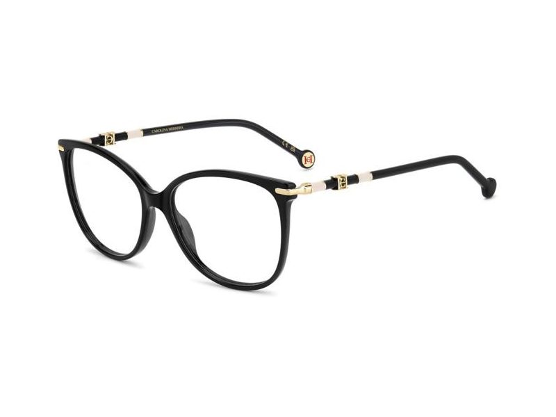 Carolina Herrera HER 0304 807 57 Women glasses