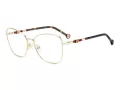 Carolina Herrera HER 0305 000 56 Women glasses
