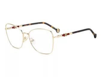 Carolina Herrera HER 0305 000 56 Women glasses