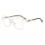 Carolina Herrera HER 0305 000 56 Women glasses